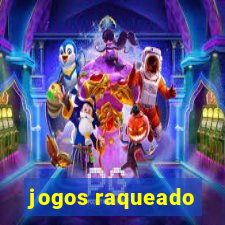 jogos raqueado